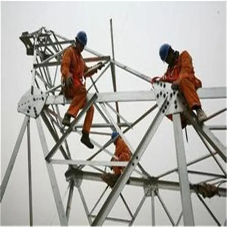 電視塔拆除公司 承載的集體記憶與情感共鳴