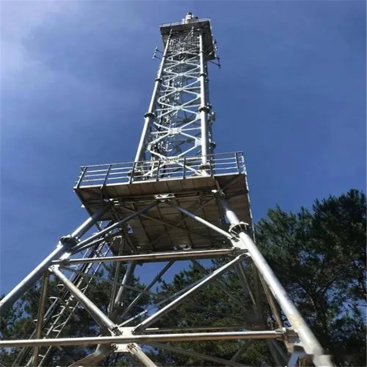 重慶電視塔拆除公司—春秋鼎盛